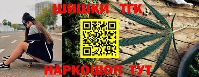 mdma Донской