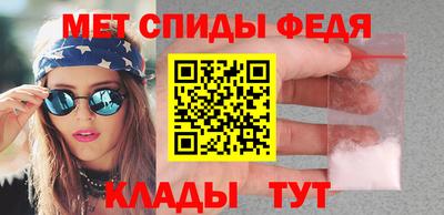 гашишное масло Дубна